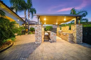 43650 La Cruz Dr, Temecula, CA 92590 - Photo 62