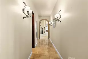 43650 La Cruz Dr, Temecula, CA 92590 - Photo 22