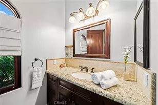 43650 La Cruz Dr, Temecula, CA 92590 - Photo 40