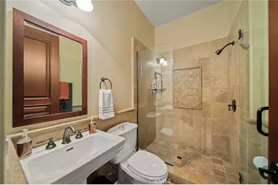 43650 La Cruz Drive, Temecula, CA 92590 - Photo 42