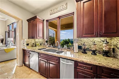 43650 La Cruz Drive, Temecula, CA 92590 - Photo 16