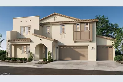 18476 Mariposa Avenue, Riverside, CA 92508 - Photo 1