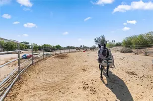 24450 Malaga Rd, Menifee, CA 92585 - Photo 38