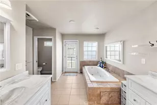 24450 Malaga Rd, Menifee, CA 92585 - Photo 6