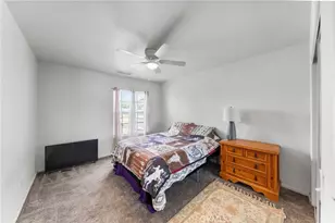 24450 Malaga Rd, Menifee, CA 92585 - Photo 20