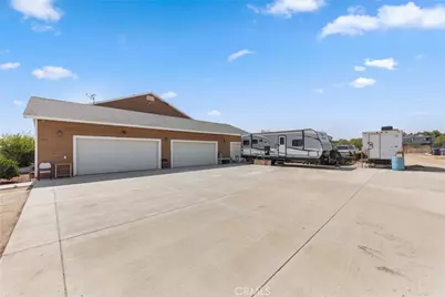 24450 Malaga Road, Menifee, CA 92585 - Photo 28