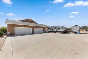 24450 Malaga Rd, Menifee, CA 92585 - Photo 28