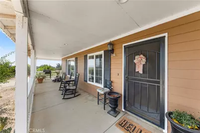 24450 Malaga Road, Menifee, CA 92585 - Photo 26