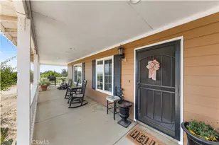 24450 Malaga Rd, Menifee, CA 92585 - Photo 26