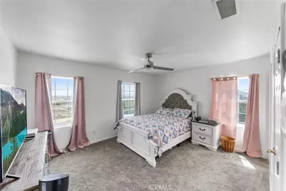 24450 Malaga Road, Menifee, CA 92585 - Photo 18