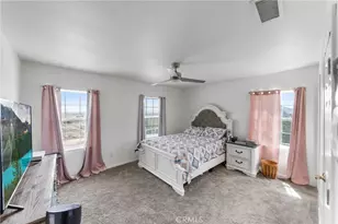 24450 Malaga Rd, Menifee, CA 92585 - Photo 18