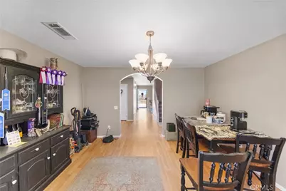 24450 Malaga Road, Menifee, CA 92585 - Photo 14