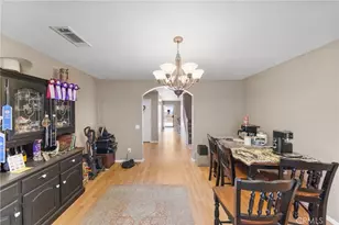 24450 Malaga Rd, Menifee, CA 92585 - Photo 14