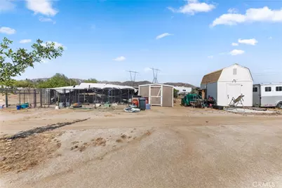 24450 Malaga Road, Menifee, CA 92585 - Photo 32