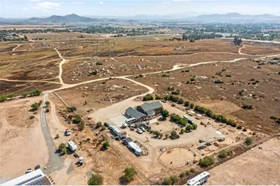 24450 Malaga Road, Menifee, CA 92585 - Photo 42