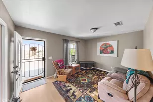 24450 Malaga Rd, Menifee, CA 92585 - Photo 12