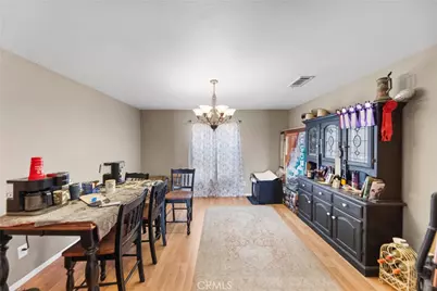 24450 Malaga Road, Menifee, CA 92585 - Photo 10