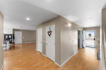 24450 Malaga Road, Menifee, CA 92585 - Photo 8