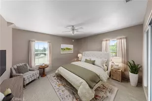 24450 Malaga Rd, Menifee, CA 92585 - Photo 4