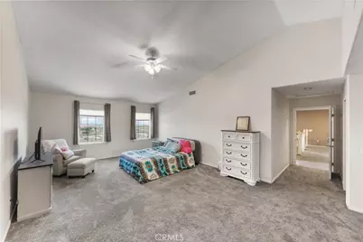 24450 Malaga Road, Menifee, CA 92585 - Photo 22