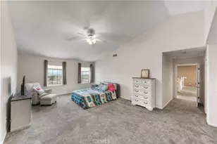 24450 Malaga Rd, Menifee, CA 92585 - Photo 22