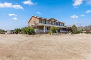 24450 Malaga Rd, Menifee, CA 92585 - Photo 40