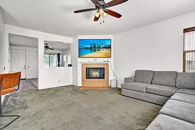 629 Ivy Crest Drive, San Jacinto, CA 92582 - Photo 8