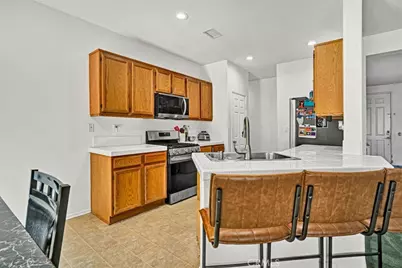 629 Ivy Crest Drive, San Jacinto, CA 92582 - Photo 12