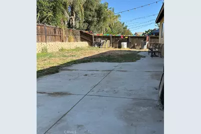 629 Ivy Crest Drive, San Jacinto, CA 92582 - Photo 26