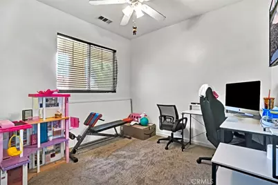 629 Ivy Crest Drive, San Jacinto, CA 92582 - Photo 20