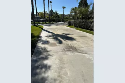 45525 Highway 79 Site 289, Aguanga, CA 92536 - Photo 4