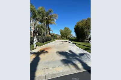 45525 Highway 79 Site 289, Aguanga, CA 92536 - Photo 1