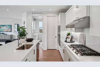 18382 Park Mountain Drive, Riverside, CA 92508 - Photo 6