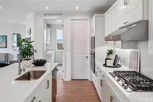 18382 Pk Mountain Dr, Riverside, CA 92508 - Photo 6