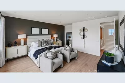 18382 Park Mountain Drive, Riverside, CA 92508 - Photo 8