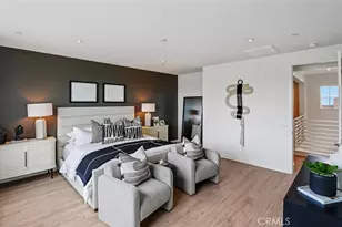 18382 Pk Mountain Dr, Riverside, CA 92508 - Photo 8