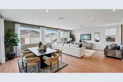 18382 Park Mountain Drive, Riverside, CA 92508 - Photo 2