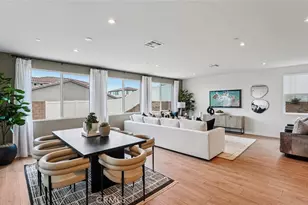 18382 Pk Mountain Dr, Riverside, CA 92508 - Photo 2