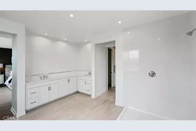 18382 Park Mountain Drive, Riverside, CA 92508 - Photo 10