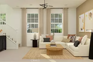 8321 Gabrielino Ct, Rancho Cucamonga, CA 91730 - Photo 4