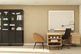 8321 Gabrielino Ct, Rancho Cucamonga, CA 91730 - Photo 6