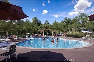 8321 Gabrielino Ct, Rancho Cucamonga, CA 91730 - Photo 20