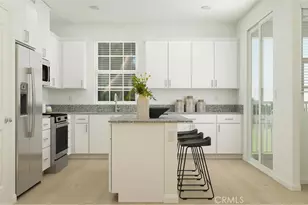 8309 Gabrielino Ct, Rancho Cucamonga, CA 91730 - Photo 2