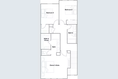 8309 Gabrielino Court, Rancho Cucamonga, CA 91730 - Photo 16