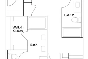 8309 Gabrielino Ct, Rancho Cucamonga, CA 91730 - Photo 16