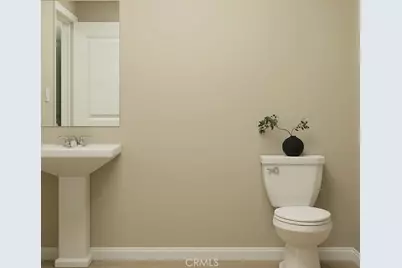 8309 Gabrielino Court, Rancho Cucamonga, CA 91730 - Photo 6