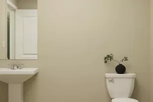 8309 Gabrielino Ct, Rancho Cucamonga, CA 91730 - Photo 6