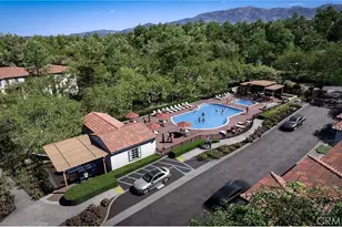 8309 Gabrielino Ct, Rancho Cucamonga, CA 91730 - Photo 18