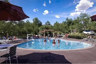 8309 Gabrielino Ct, Rancho Cucamonga, CA 91730 - Photo 20