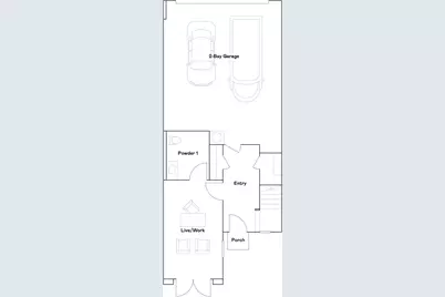 8309 Gabrielino Court, Rancho Cucamonga, CA 91730 - Photo 14